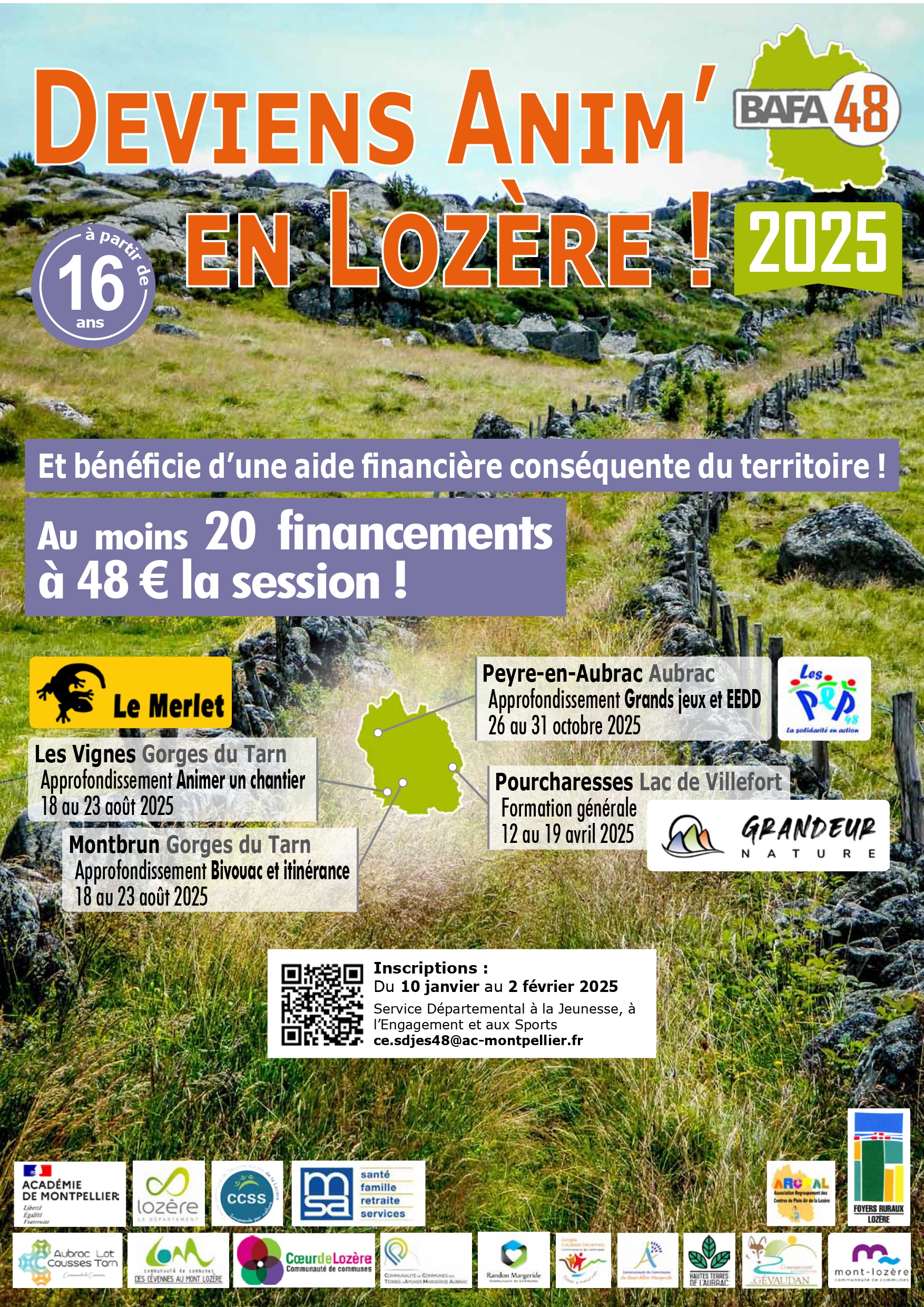 Affiche BAFA 48 v6 web page 0001 1