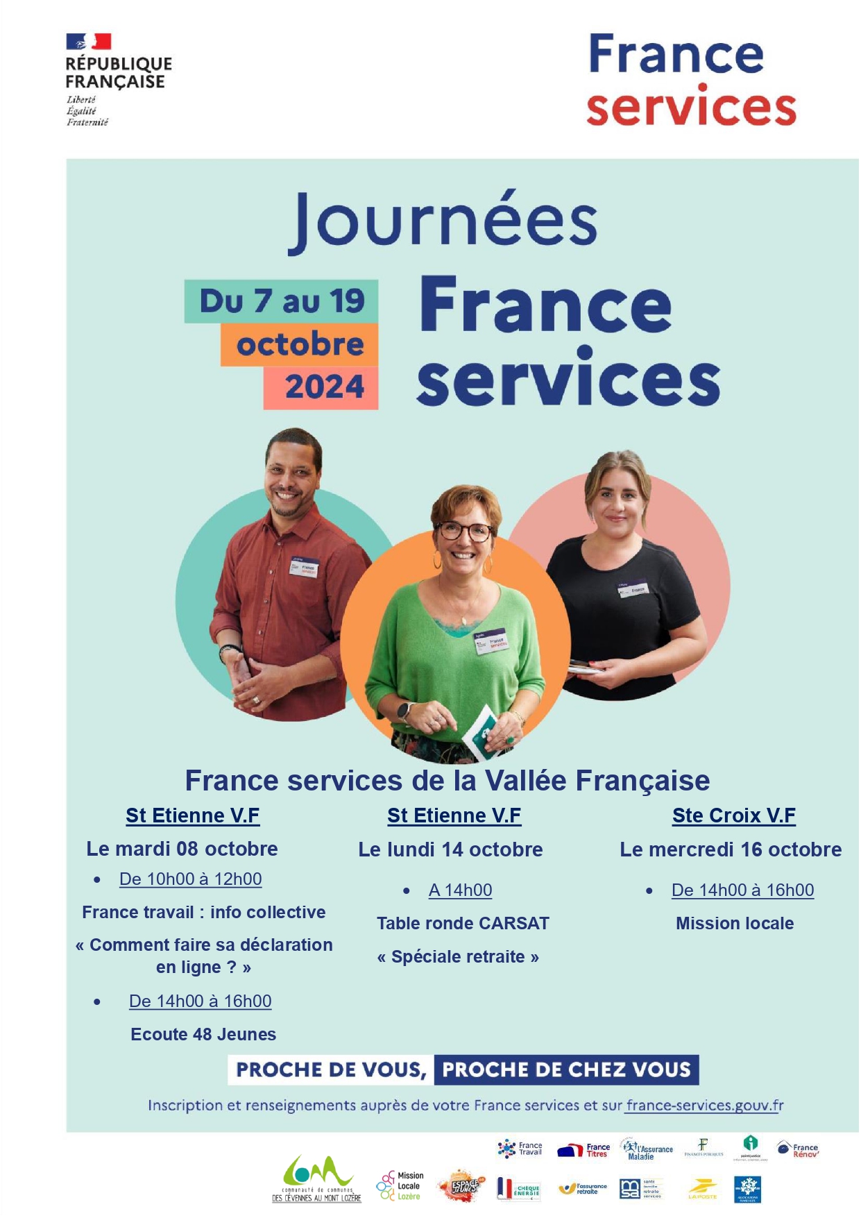 portes ouvertes FS VF 1 page 0001