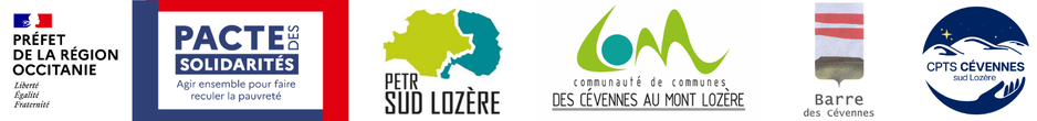 logos 2