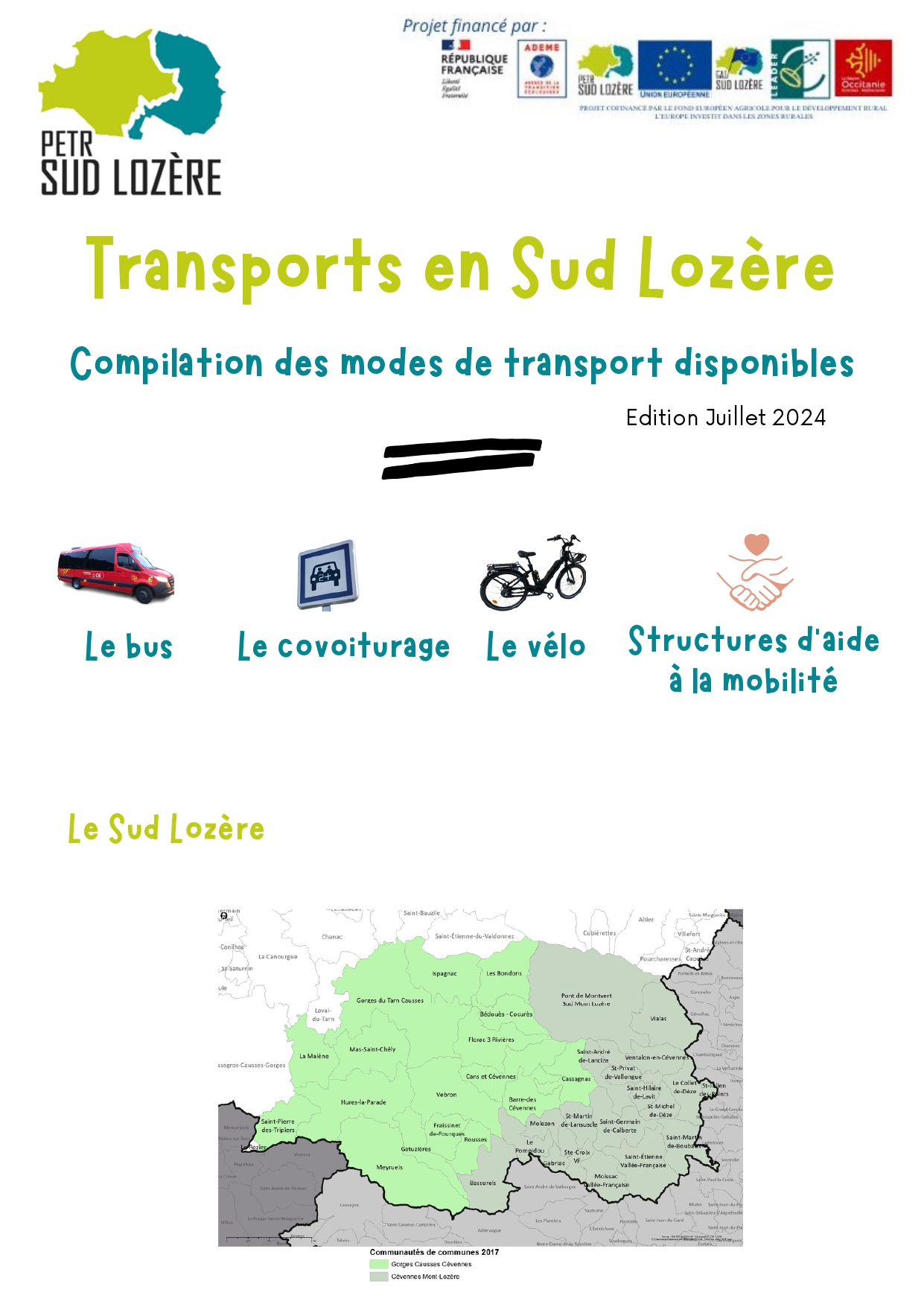 Transports en Sud Lozere 2024 page 0001