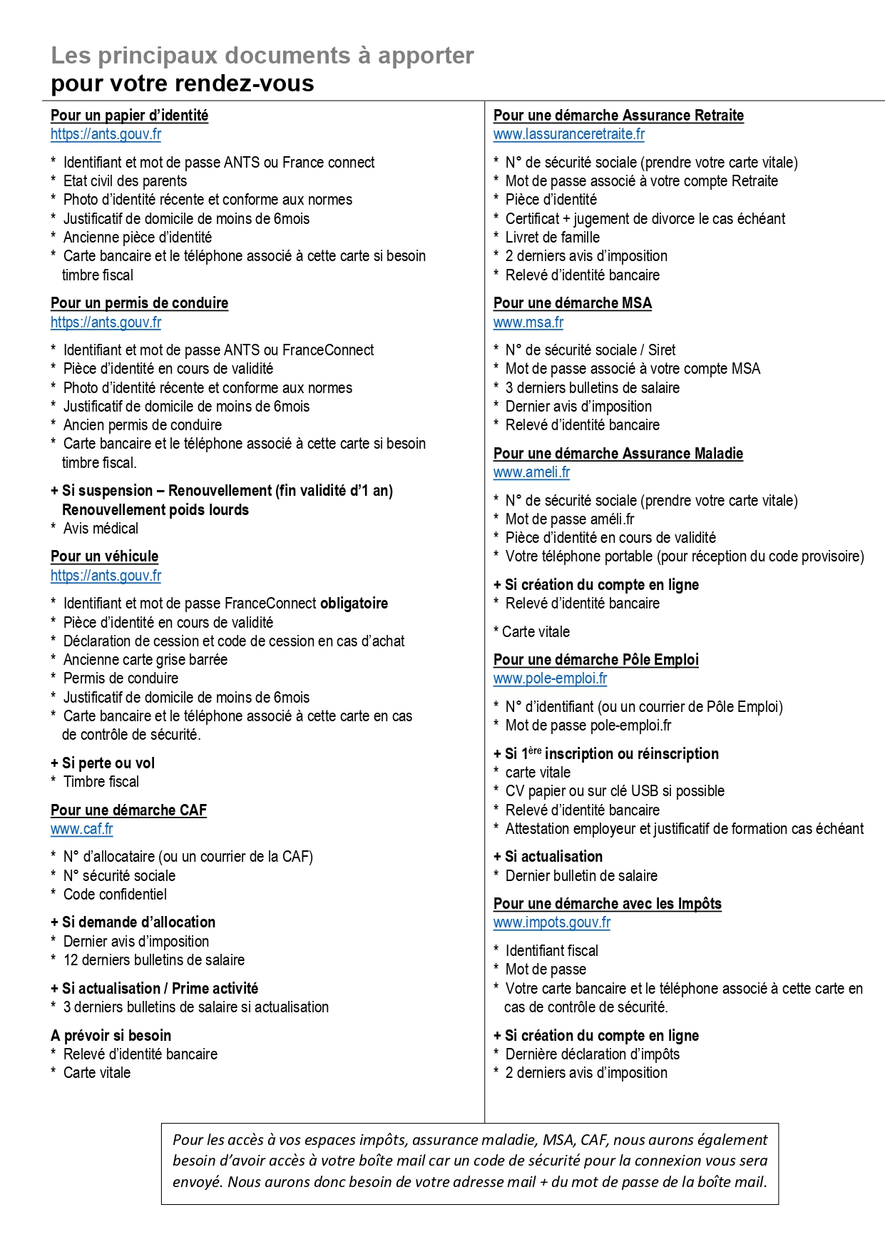 France services Valle Franaise Flyer A4 page 0002