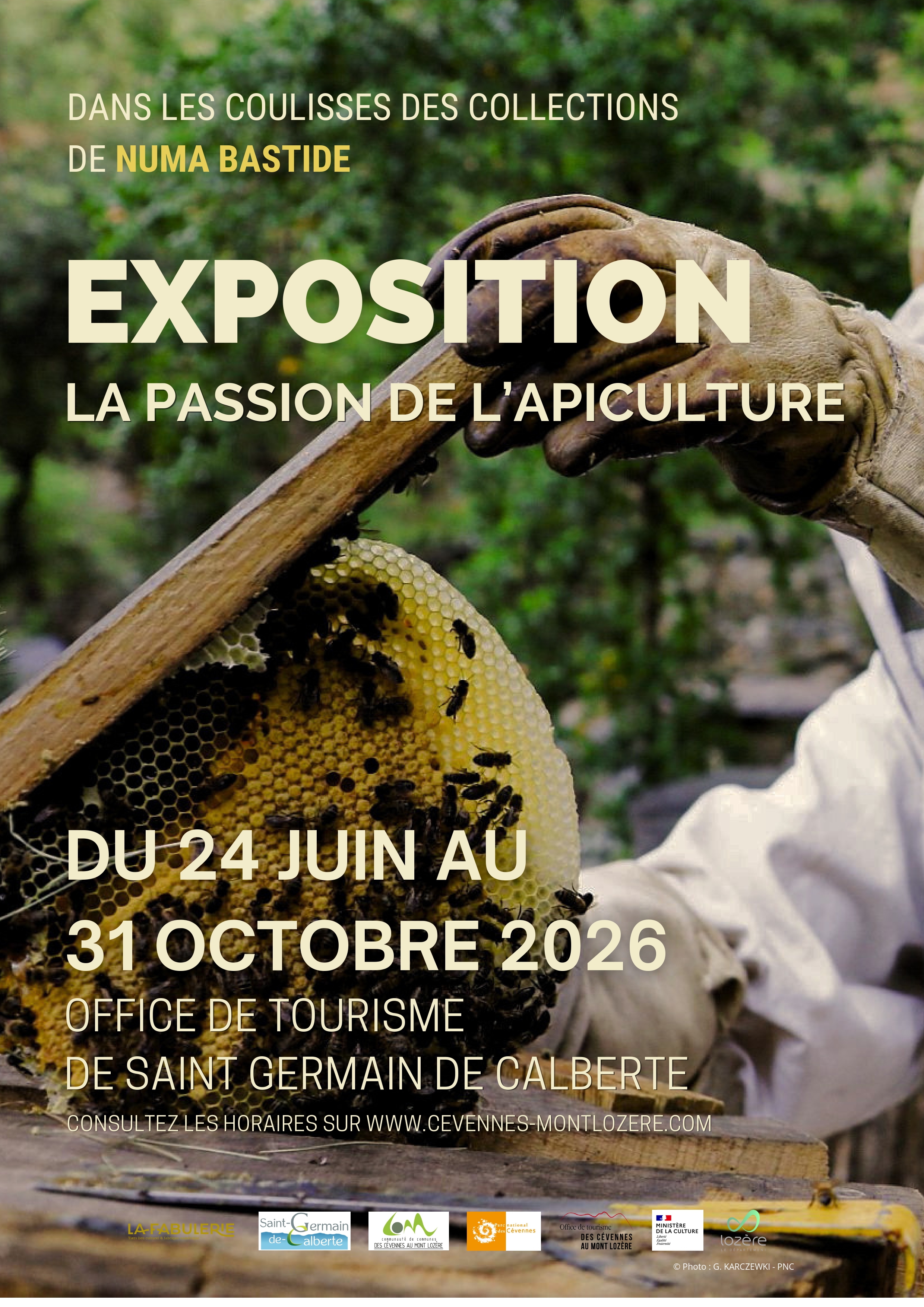  AFFICHE officielle EXPO 2026 A2 et A3 page 0001