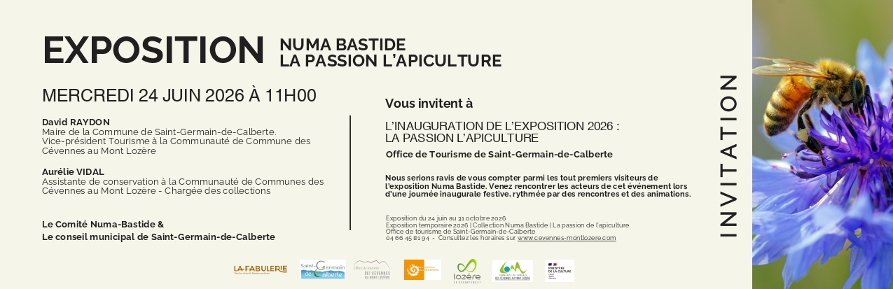 Invitation Exposition Numa Bastide 2026 1 page 0001