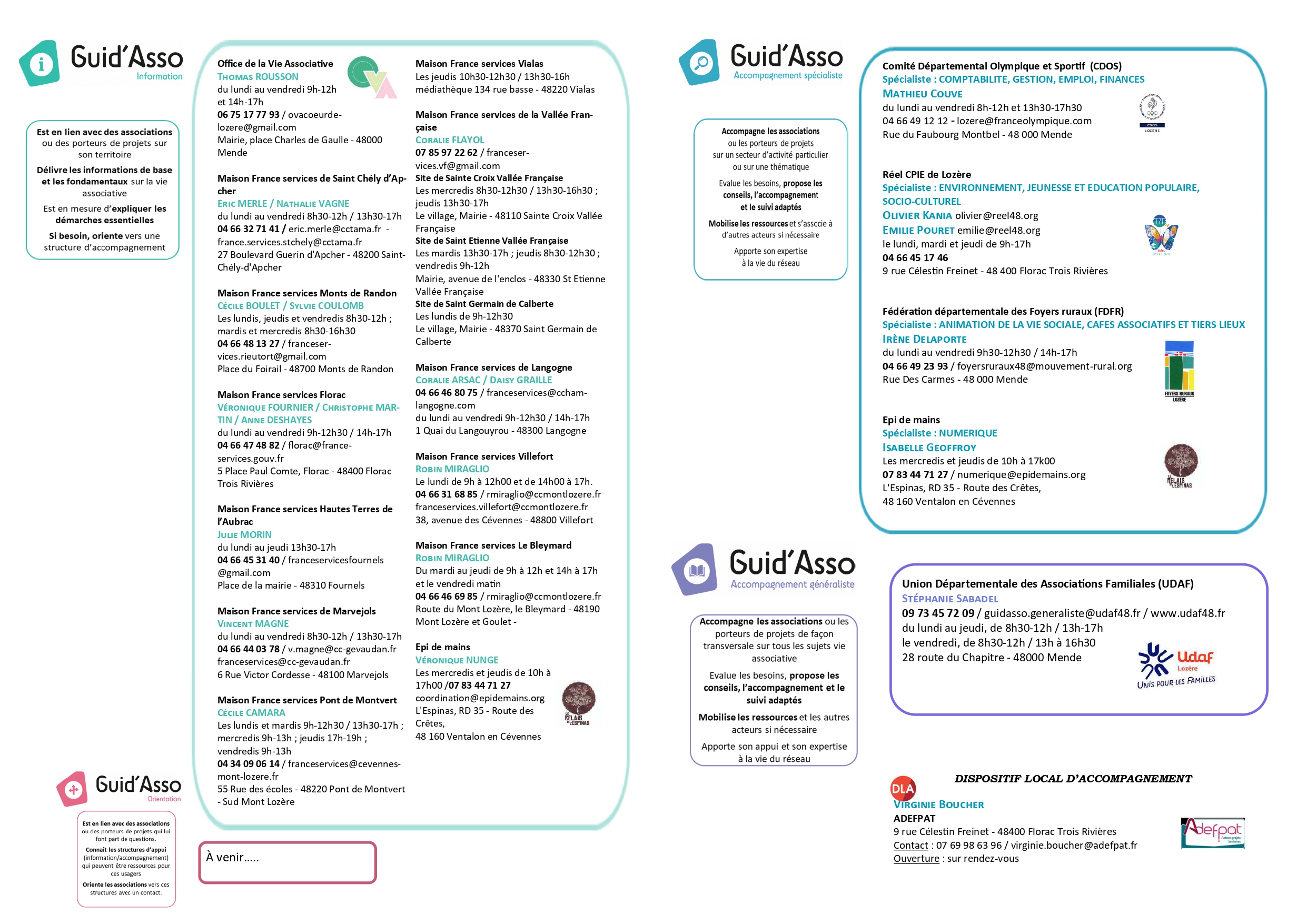 plaquette guidasso lozere 2025 page 0002